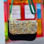 MINI BAG X - Image 2