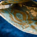 MINI BAG X - Image 3