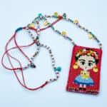 FRIDA'S NECKLACES - Image 3