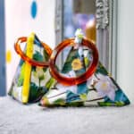 TEA BAGS - LAST PIECES - Image 2