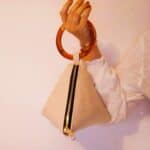 TEA BAGS - LAST PIECES - Image 5