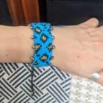 ANIMAL PRINT BRACELETS (special edition) - Image 6