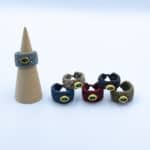 RING BLING - Image 3