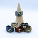 RING BLING - Image 2