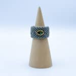 RING BLING - Image 4