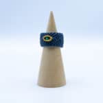 RING BLING - Image 5