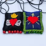 MI CORAZON - Image 2