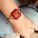 GREEK DESIGN BRACELETS - Image 4