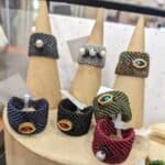 RING BLING - Image 8