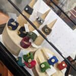 RING BLING - Image 9