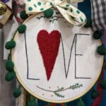 CHRISTMAS ORNAMENTS FOR 2024 - Image 5