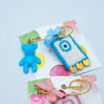 N E W -BE BE BROOCHES 🍼 - Image 3