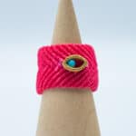 RING RING (summer edition) - Image 3