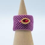 RING RING (summer edition) - Image 4