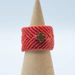 RING RING (summer edition) - Image 6