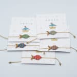 FISHES BRACELETS 🐠 - Image 5