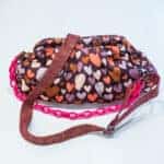 IRIDA  - N E W BAGS (Medium)