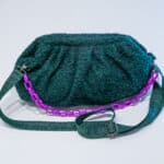 IRIDA  - N E W BAGS (Medium) - Image 3