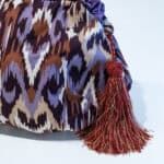 MYSTIC BIG POUCH - N E W - Image 2