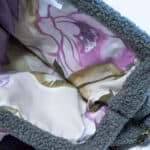 FLUFFY BIG POUCH - Image 4