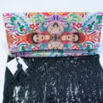 FRIDA'S CLUTCH -N E W - Image 3
