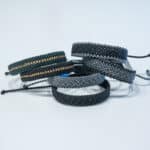 MEN'S BRACELETS - N E W - Image 2