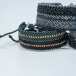 MEN'S BRACELETS - N E W - Image 6