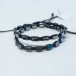 MEN'S BRACELETS II - N E W - Image 2