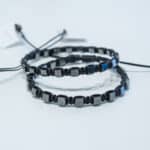 MEN'S BRACELETS II - N E W - Image 3