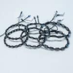 MEN'S BRACELETS II - N E W