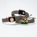 AFTHONIA BRACELETS - Image 2