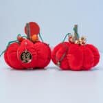 PUMPKINS - CHARMS 26🎃 - Image 5