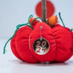 PUMPKINS - CHARMS 26🎃 - Image 4