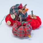 PUMPKINS - CHARMS 26🎃 - Image 3