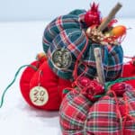 PUMPKINS - CHARMS 26🎃