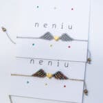 FLY ME TO THE MOON - N E W BRACELETS - Image 3