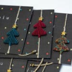 OH! XMAS TREE -N E W BRACELETS 🎄 - Image 2