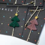 OH! XMAS TREE -N E W BRACELETS 🎄 - Image 3