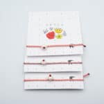 CHIC & SPRING BRACELETS - N E W - Image 2