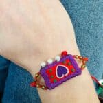 CUTE BABIES BRACELETS-NEW - Image 3