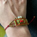 CUTE BABIES BRACELETS-NEW - Image 7