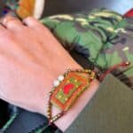 CUTE BABIES BRACELETS-NEW - Image 8