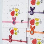 FUNNY BUNNY -KIDS BRACELETS 🐰 - Image 3