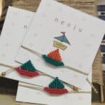 ON BOARD - N E W BRACELETS ⛵️ - Image 4