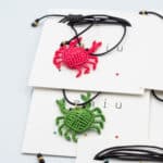 STOY GIALOY TA BOTSALAKIA - N E W NECKLACES 🦀 - Image 4