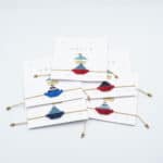 ON BOARD - N E W BRACELETS ⛵️ - Image 3