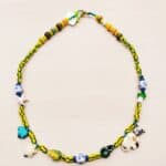 SUMMER EDITION NECKLACES - Image 2