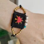 CUTE BABIES II - FW 24/25 - Image 3