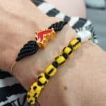 FUEGO BRACELETS - N E W - Image 3