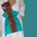 MAGICAL POUCHES II - N E W